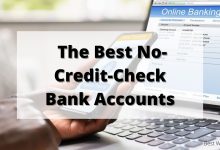 12-best-no-credit-check-bank-accounts