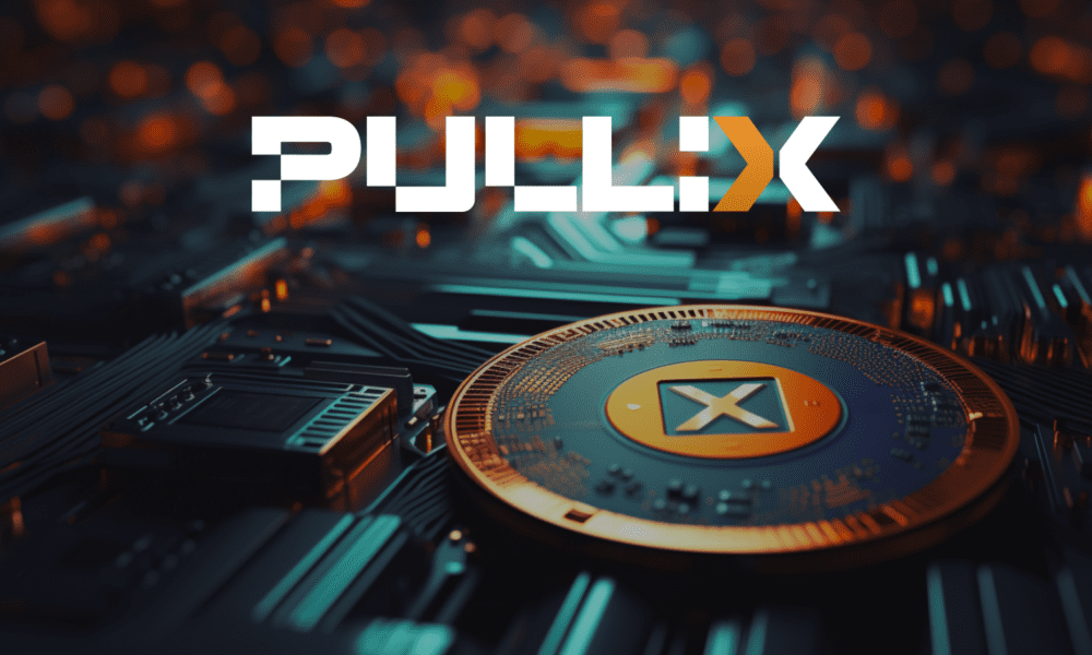 the-pullix-(plx)-presale-captures-interest-from-stacks-(stx)-and-polygon-(matic)-holders-as-hybrid-exchange-prepares-for-launch