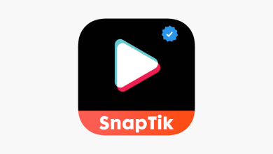 why-snaptik-is-the-best-choice-for-tiktok-video-downloading