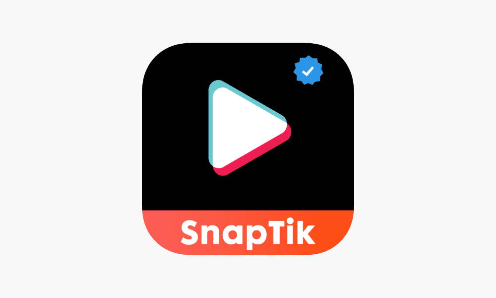 why-snaptik-is-the-best-choice-for-tiktok-video-downloading