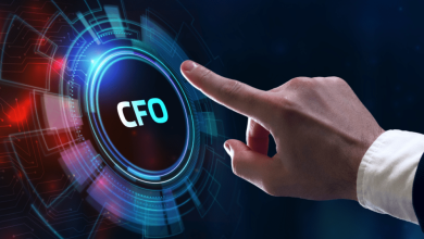 the-strategic-role-of-a-cfo-for-small-businesses:-navigating-financial-success-with-virtual-cfo-services