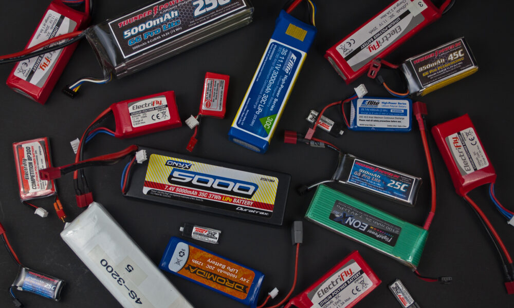 rc-hobbyists:-essential-tips-for-battery-care-and-safety