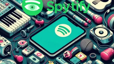 exploring-spotify-downloaders?-in-depth-guide-to-offline-music-listening