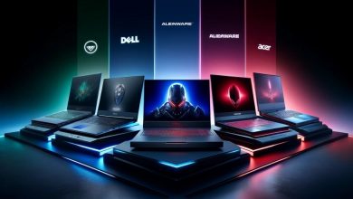 how-to-sell-your-eluktronics,-dell,-alienware,-or-acer-gaming-laptop