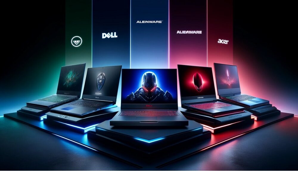 how-to-sell-your-eluktronics,-dell,-alienware,-or-acer-gaming-laptop