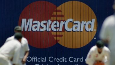 mastercard-partners-with-pxp-financial-for-secure-card-transactions