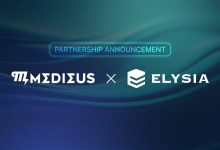 blockchain-based-global-medical-platform-medieus-signs-mou-with-elysia