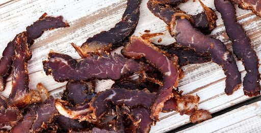 the-world-of-biltong-a-guide-to-types-and-flavours