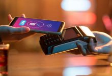 why-small-mobile-payments-are-the-future-of-financial-freedom