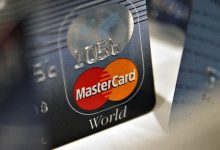 mastercard-and-checkout.com-collaborate-to-transform-online-travel-payment