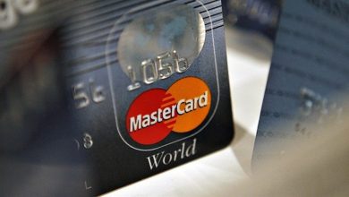 mastercard-and-checkout.com-collaborate-to-transform-online-travel-payment