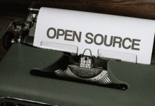what-are-the-risks-of-using-open-source-components-that-you-must-consider?