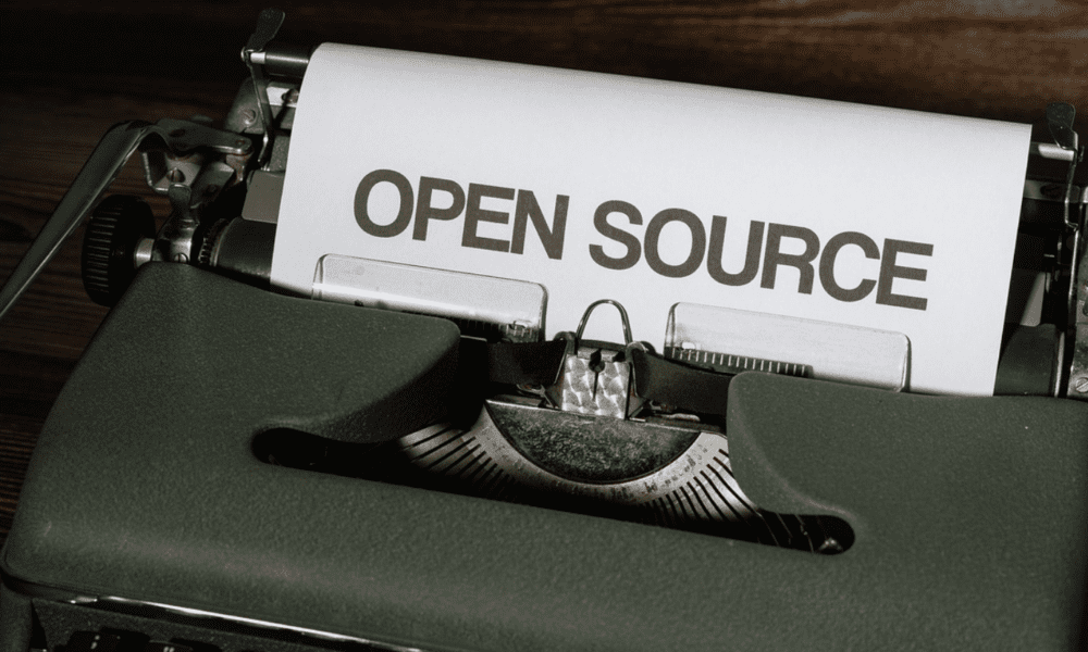 what-are-the-risks-of-using-open-source-components-that-you-must-consider?