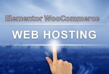 elevate-your-e-commerce-game:-exploring-elementor-woocommerce-hosting