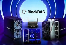 blockdag-keynote-boosts-$2.83m-mining-sales,-amid-chainlink-ccip-and-ethereum-etf-buzz
