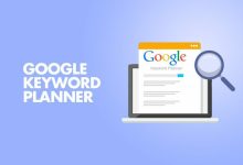 what-do-you-know-about-google's-keyword-planner?