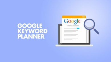 what-do-you-know-about-google's-keyword-planner?