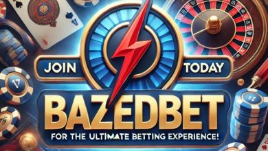 the-rise-of-bazedbet-in-the-online-betting-world