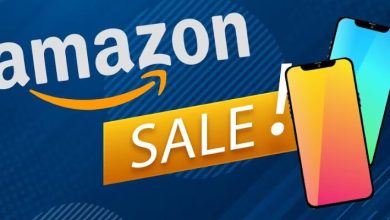 amazon-deals-with-a-checkout-error-during-the-labor-day-sale