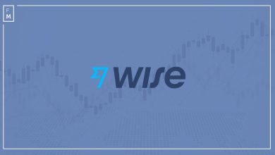 wise-joins-abbeycross-to-improve-connectivity-and-rates-in-fx-payments