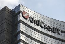 unicredit-snaps-up-4.5%-stake-in-commerzbank-from-german-government