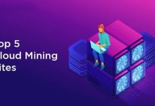 top-5-free-cloud-mining-platforms-in-2024:-helping-you-earn-easily