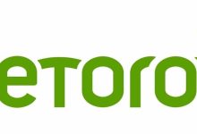 etoro-introduces-futures-trading-for-new-users-in-spain-with-diverse-contracts