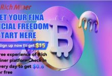 $139,500-income-plan:-join-rich-miner,-the-best-choice!
