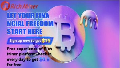 $139,500-income-plan:-join-rich-miner,-the-best-choice!