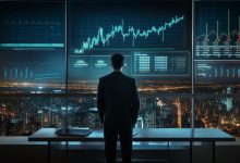 4-common-mistakes-new-prop-traders-make-and-how-to-avoid-them