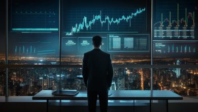 4-common-mistakes-new-prop-traders-make-and-how-to-avoid-them