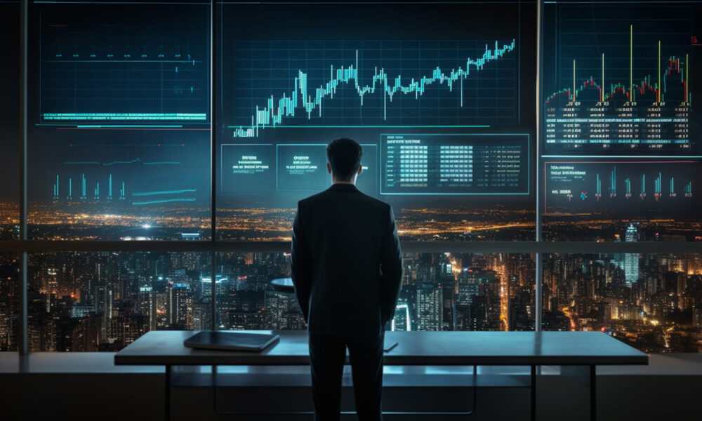 4-common-mistakes-new-prop-traders-make-and-how-to-avoid-them