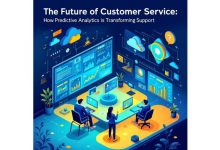 the-future-of-customer-service:-how-predictive-analytics-is-transforming-support