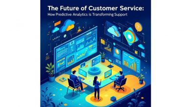 the-future-of-customer-service:-how-predictive-analytics-is-transforming-support