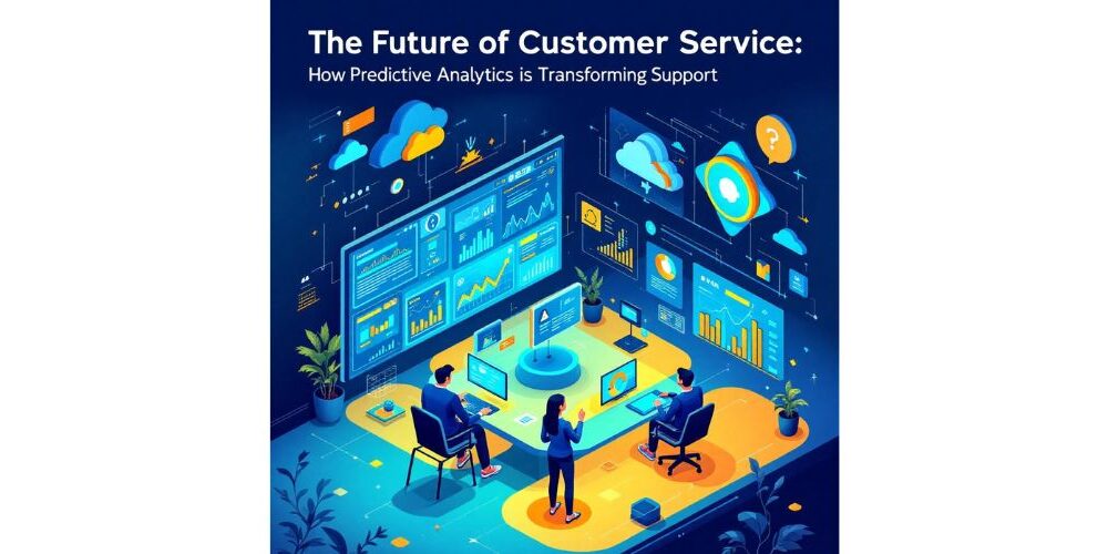 the-future-of-customer-service:-how-predictive-analytics-is-transforming-support