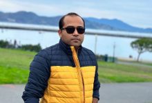 sunil-netra:-a-visionary-leader-shaping-the-future-of-financial-technology-with-cloud-computing