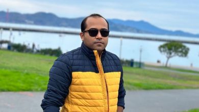 sunil-netra:-a-visionary-leader-shaping-the-future-of-financial-technology-with-cloud-computing