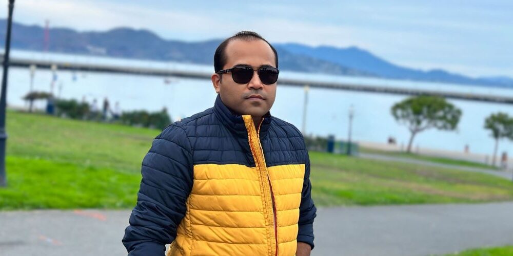 sunil-netra:-a-visionary-leader-shaping-the-future-of-financial-technology-with-cloud-computing