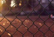 how-physical-security-technology-is-evolving-in-the-age-of-smart-infrastructure