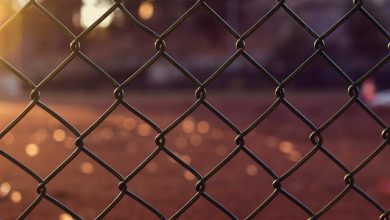 how-physical-security-technology-is-evolving-in-the-age-of-smart-infrastructure