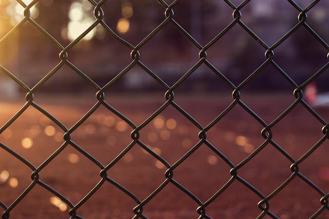 how-physical-security-technology-is-evolving-in-the-age-of-smart-infrastructure