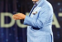 christopher-terry-on-mental-sovereignty-and-the-discipline-of-thought