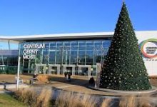 westfield-cerny-most:-prague’s-trail-blazing-retail-powerhouse-poised-for-its-next-growth-spurt