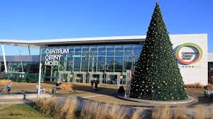 westfield-cerny-most:-prague’s-trail-blazing-retail-powerhouse-poised-for-its-next-growth-spurt