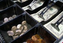 beyond-orders:-hi-auto’s-built‑in-upsell-tool-that-grows-check-size