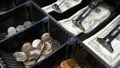 beyond-orders:-hi-auto’s-built‑in-upsell-tool-that-grows-check-size
