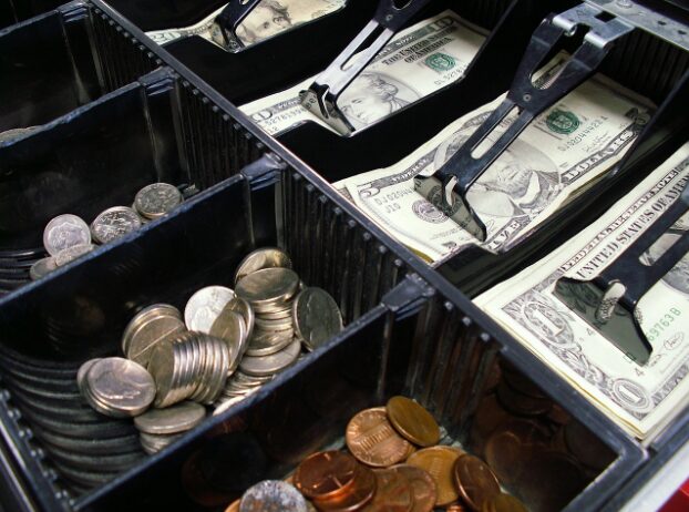 beyond-orders:-hi-auto’s-built‑in-upsell-tool-that-grows-check-size