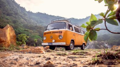your-go-to-guide-for-affordable-caravan-dismantling-services