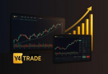 y4trade-deep-dive:-from-simulation-to-live-trading:-reimagining-the-trader’s-growth-journey
