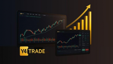y4trade-deep-dive:-from-simulation-to-live-trading:-reimagining-the-trader’s-growth-journey